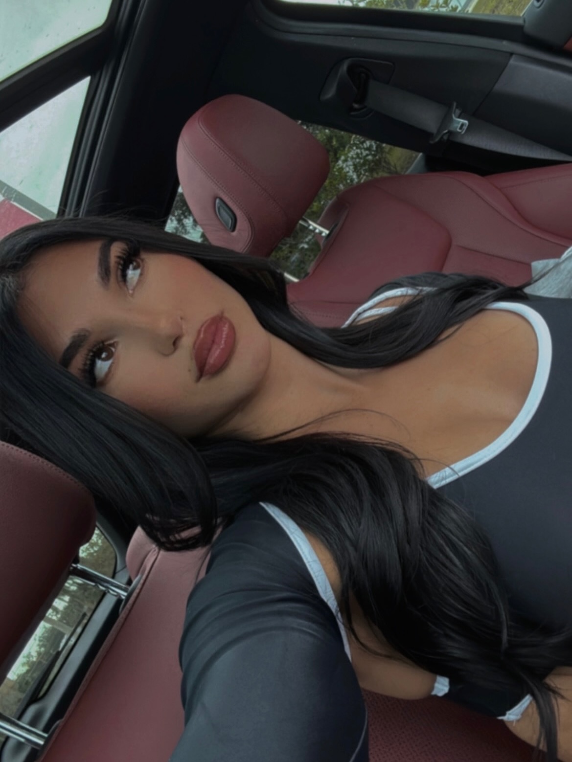 Jazmyn Nyx