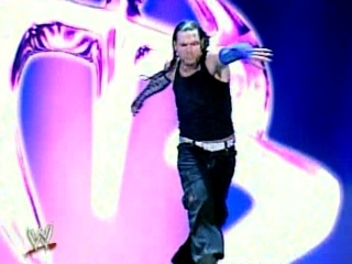 Jeff-Hardy
