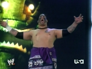 Jeff-Hardy