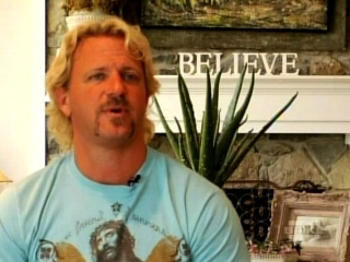Jeff-Jarrett
