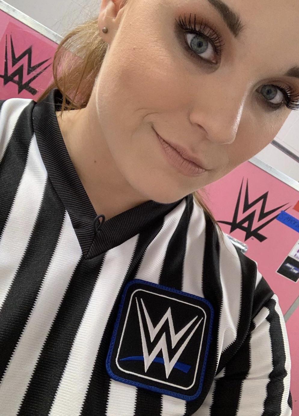 Jessika Carr