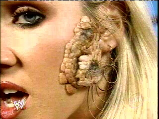 Jillian-Hall