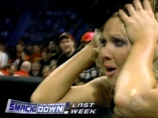 Jillian-Hall