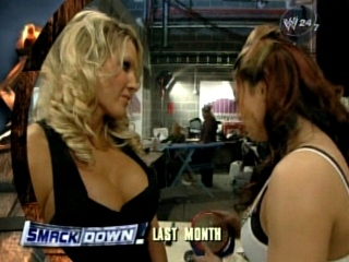 Jillian-Hall