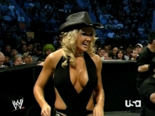 Jillian-Hall