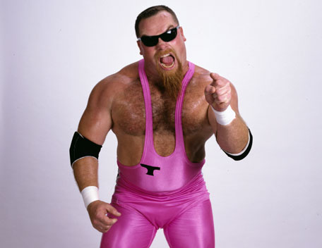 Jim-Neidhart