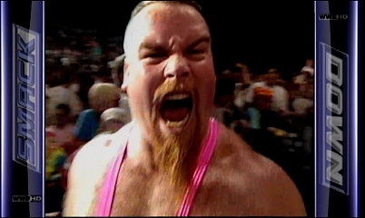 Jim-Neidhart