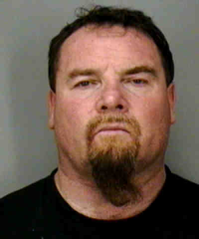 Jim-Neidhart