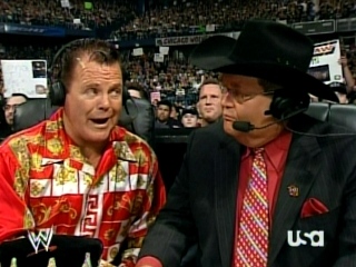 Jim-Ross