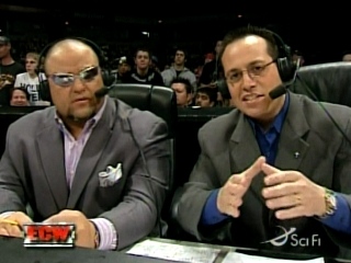 Joey-Styles