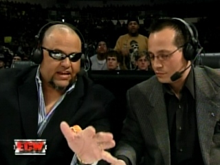 Joey-Styles