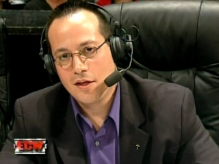 Joey-Styles