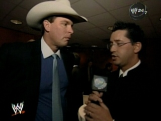 John-Bradshaw-Layfield