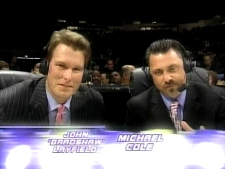 John-Bradshaw-Layfield