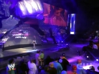 John-Bradshaw-Layfield
