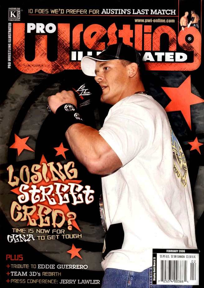 John-Cena