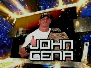 John-Cena