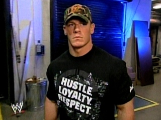 John-Cena