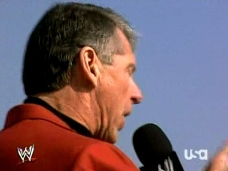 John-Cena