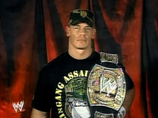 John-Cena