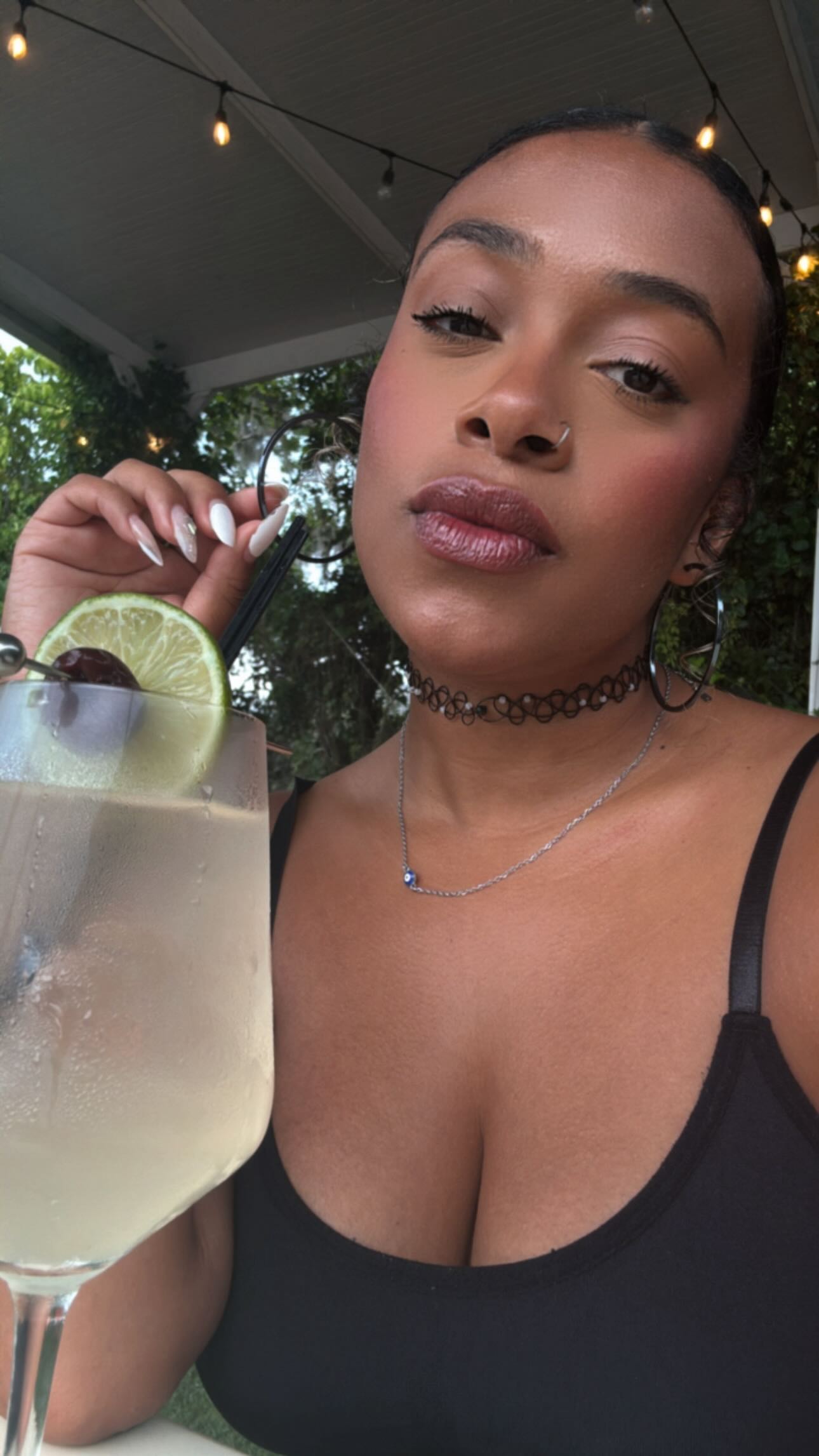 JoJo Offerman