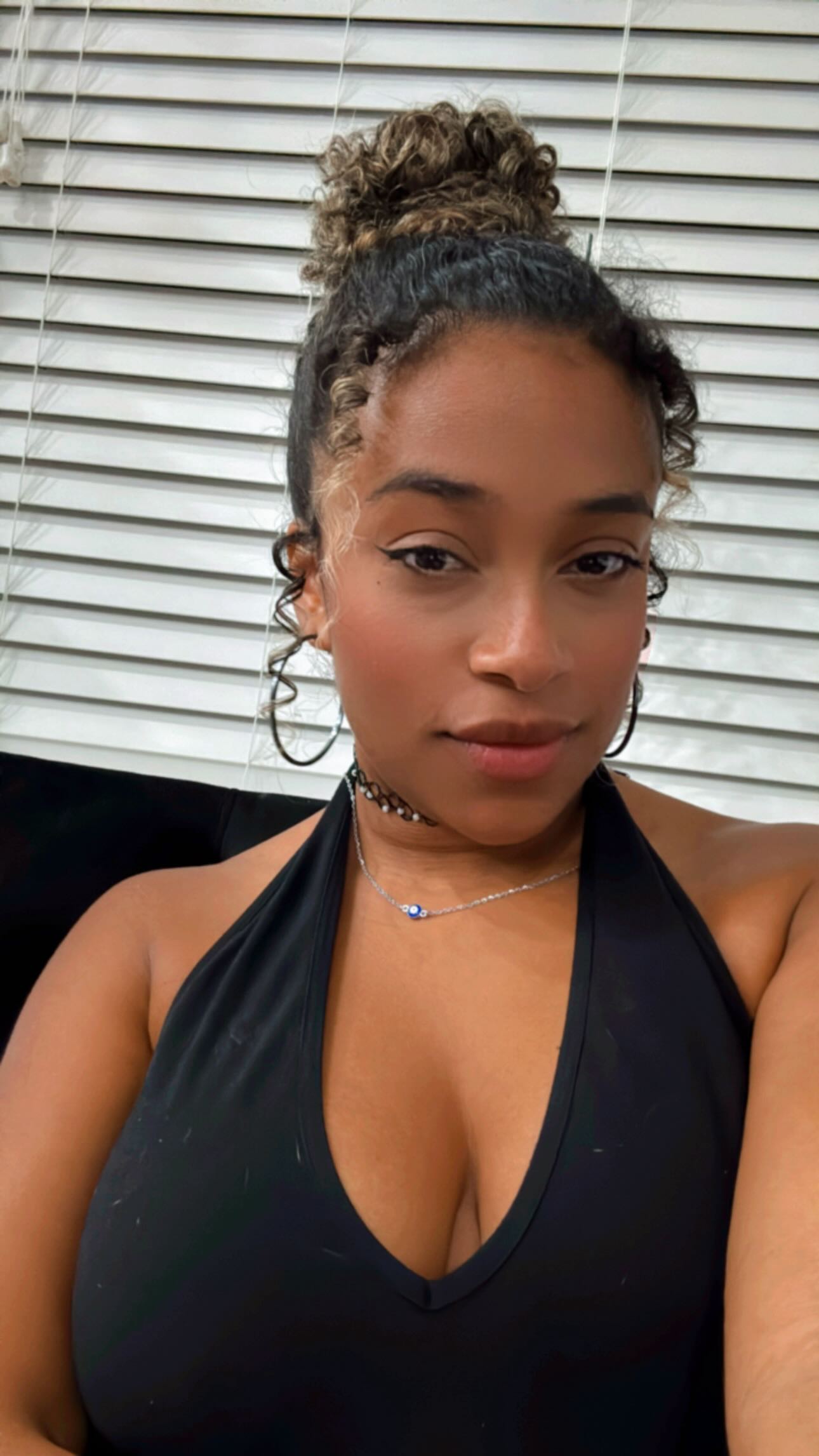 JoJo Offerman