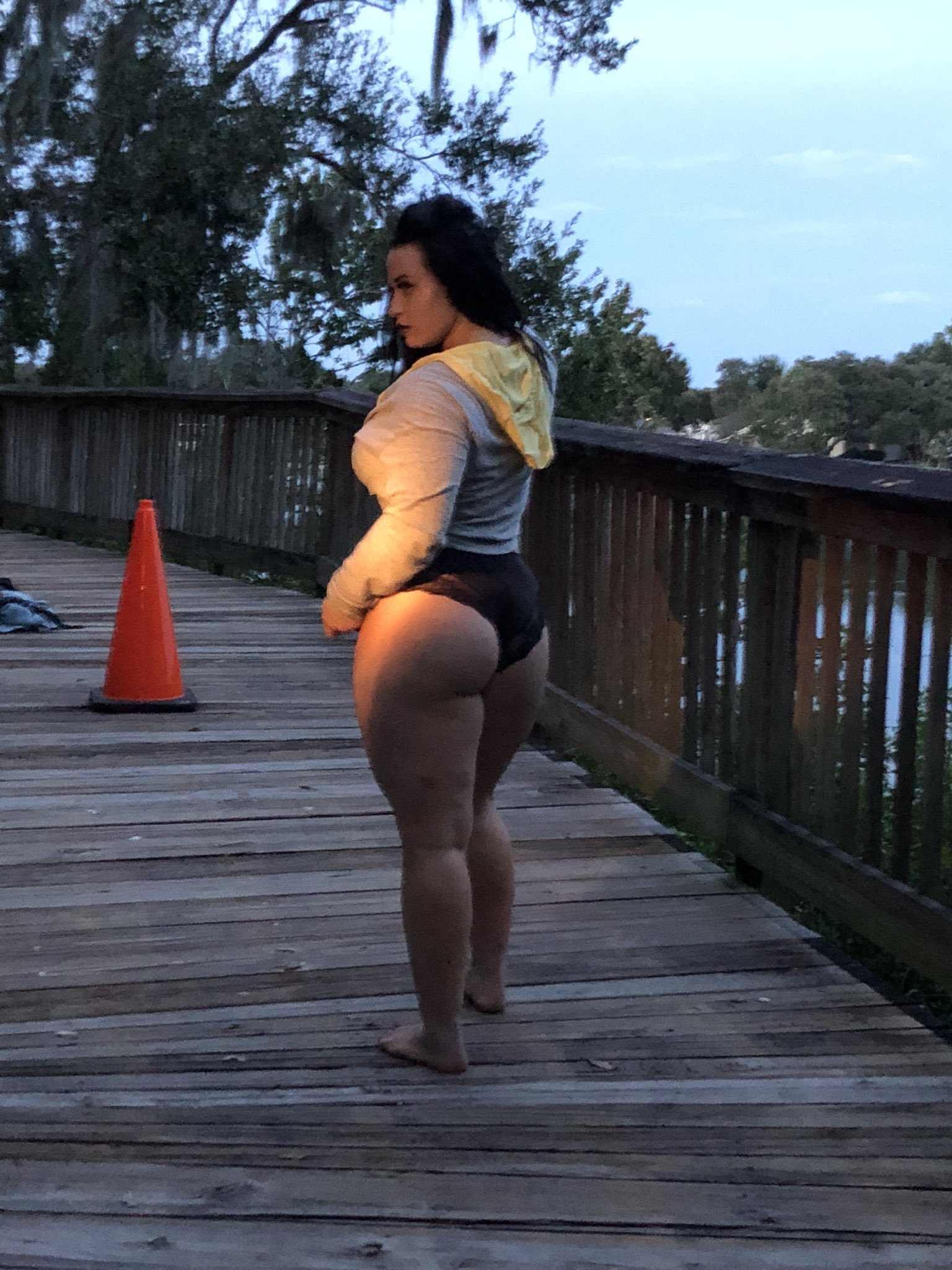 Jordynne Grace