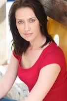 Claire-Lynch
