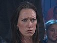 Claire Lynch