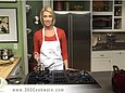 Claire Lynch
