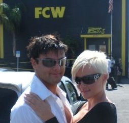 Justin-Gabriel