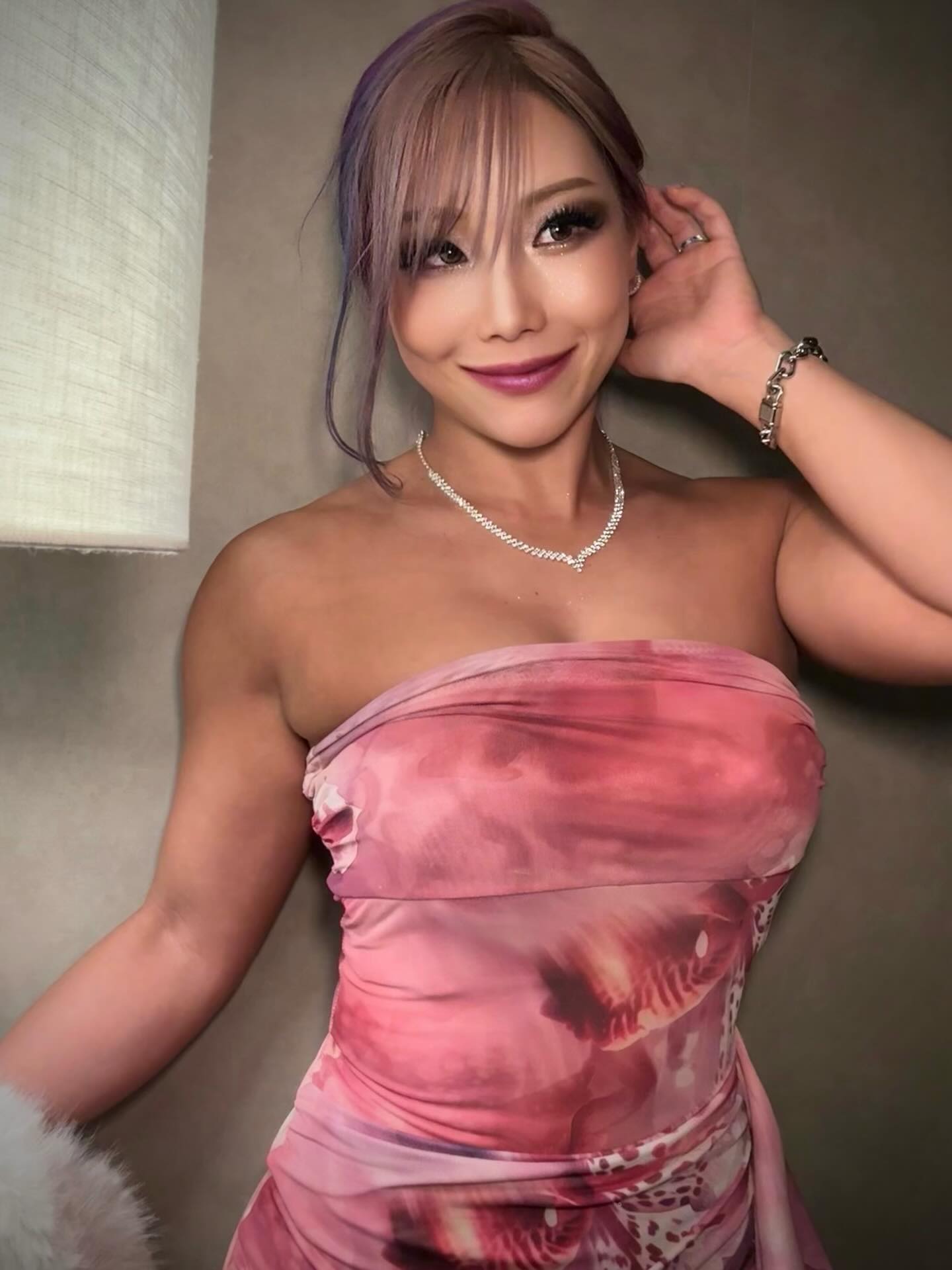 Kairi Sane