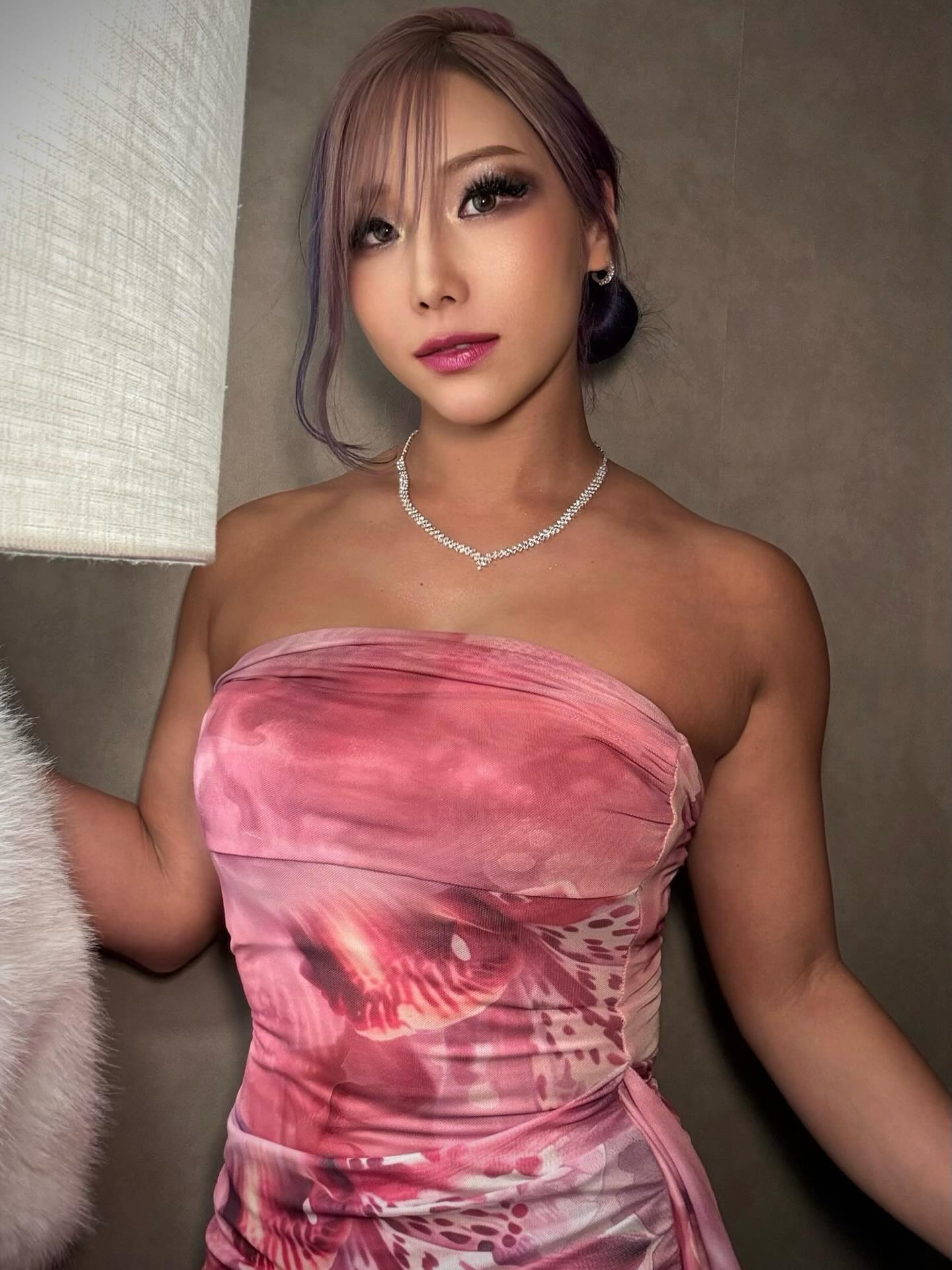 Kairi Sane