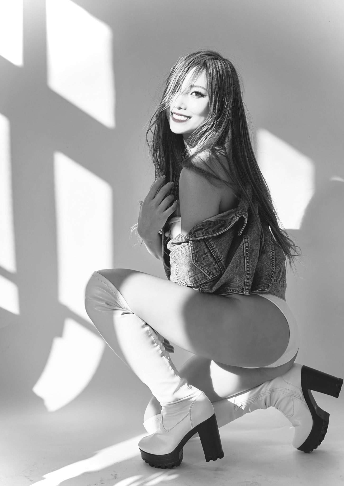 Kairi Sane