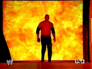 Kane