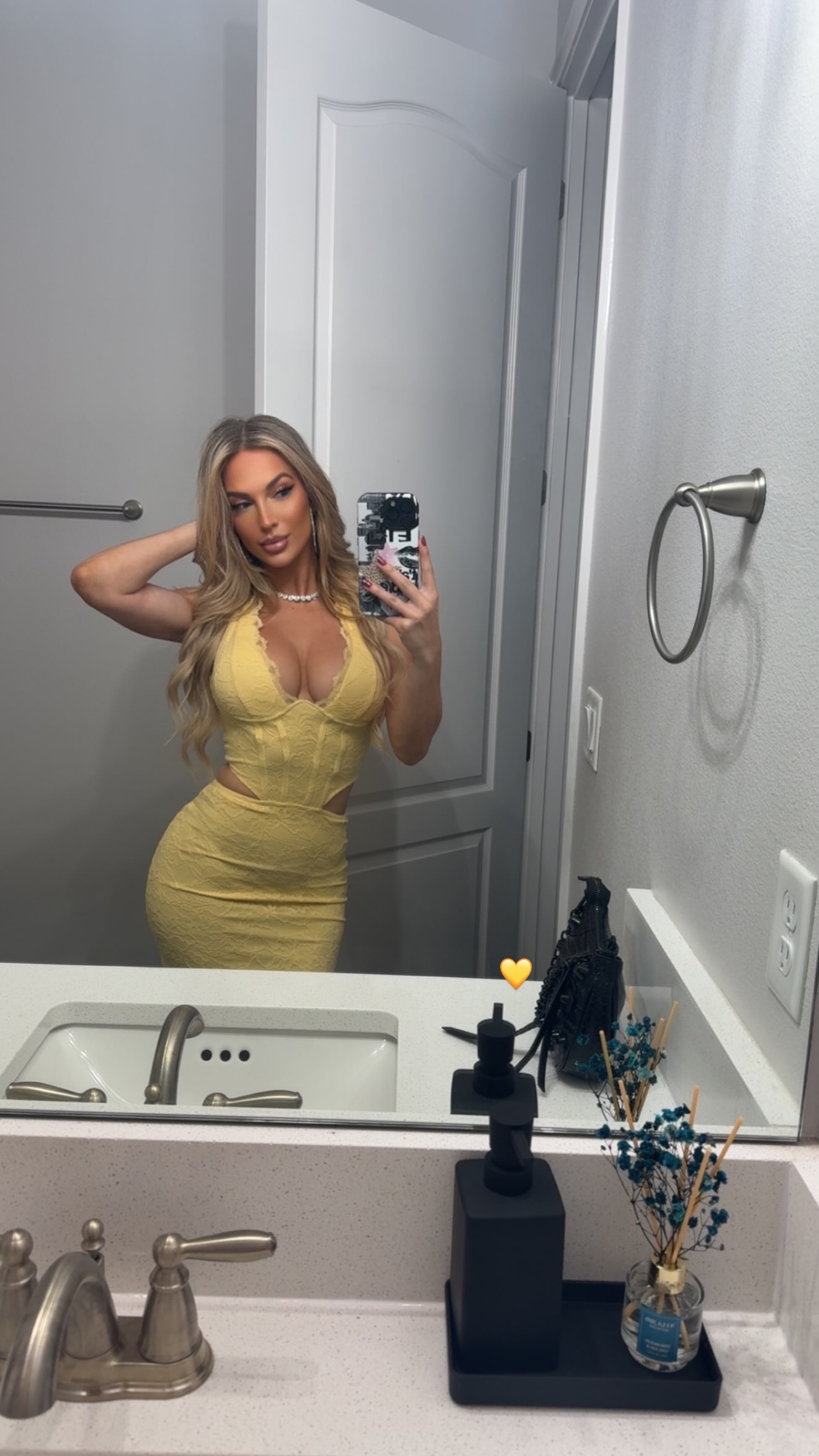 Karmen Petrovic