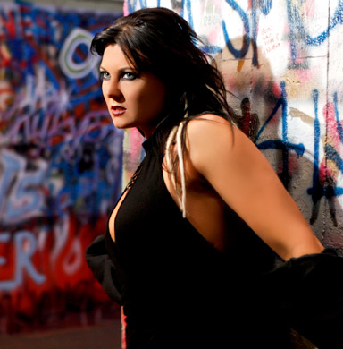 Katrina-Waters