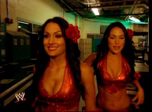 Katie-Lea-Burchill-WWE