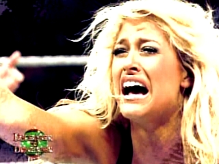 PWPIX.NET : Pro Wrestling Pix : Kelly Kelly