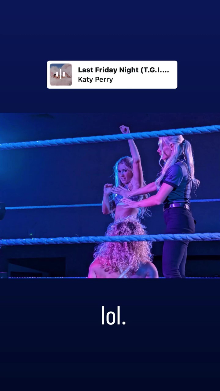 Kenzie
