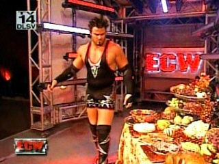 Kevin-Thorn-ECW