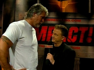 Kevin-Nash