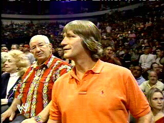 Kevin-Von-Erich