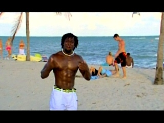 Kofi-Kingston