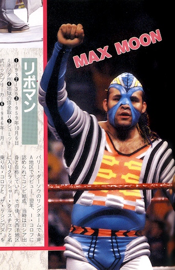Konnan