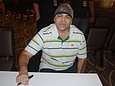 Konnan