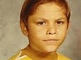 Konnan