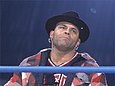 Konnan