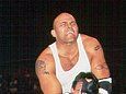 Konnan