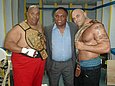 Konnan